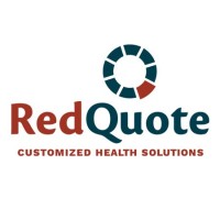 RedQuote logo - Similar company to Diversified Group