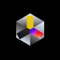 Horizon ✦ logo - Similar company to Learnity