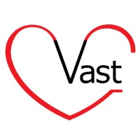 Vast Counseling Services LLC