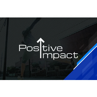 Positive Impact logo - Similar company to Positive Impact Group