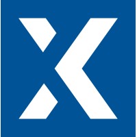edeXa logo - Similar company to Celticlab Private Limited