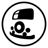 pietschpictures logo - Similar company to Trzesniewski
