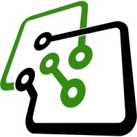 IRQdesign d.o.o. logo - Similar company to Microbitdesign