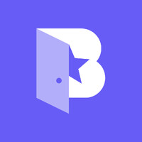BackStageRate logo - Similar company to Coudes A Coudes