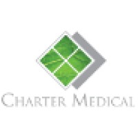 Charter Medical Group logo - Similar company to Joint Advisory Group