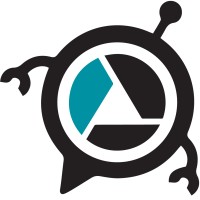 Chatbot Funnels