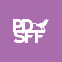 Positively Different Short Film Festival logo - Similar company to Inter Alia