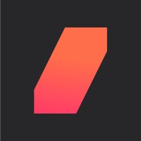 Daily logo - Similar company to Speechmatics