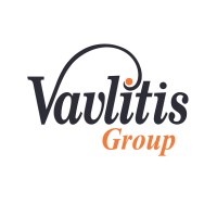 Vavlitis Group logo - Similar company to Becyprus Ltd