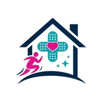Wound HOUSE CALLS logo - Similar company to Mvs Woundcare & Hyperbarics