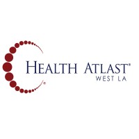 HEALTH ATLAST WEST LA INC logo - Similar company to Daniel J. Leeman, Md