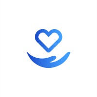 VoluntLife logo - Similar company to Connect Sa