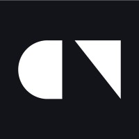 Creative Niche logo - Similar company to Think Shift
