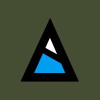 Artisan Venture Tours logo - Similar company to Cihp | Central Institute For Human Performance