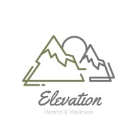 Elevation Health & Wellness | Coach Ernie, INHC logo - Similar company to Well Theory