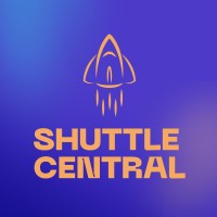 Shuttle Central (YC W22) logo - Similar company to Guruhotel