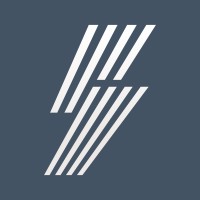 SkillPulse logo - Similar company to Skill-Pulse