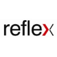Reflex