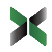 X-On Consultants, LLC logo - Similar company to Mccoy Corporation Inc