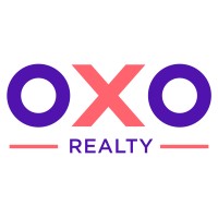 OXO Realty logo - Similar company to Easyprop