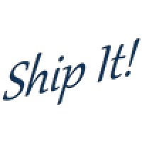 Ship It!