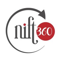 Nift360 logo - Similar company to Nc Jewels