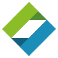 IZI logo - Similar company to Grupo Floresta - Holding
