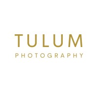 Tulum Photography logo - Similar company to Executive Photography Mx