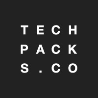Tech Packs Co logo - Similar company to Plastic Form Inc