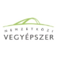 Vegyepszer International Zrt.
