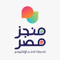 Mongez Misr logo - Similar company to Hult Prize Ain Shams University