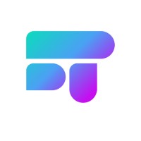 Bisa Tayang logo - Similar company to Blank Page Digital
