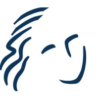 Australasian Menopause Society logo - Similar company to Diginostic