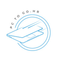 PCTOGO d.o.o. logo - Similar company to Cairo-Soft Sp. Z O.O.