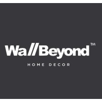 WallBeyond International logo - Similar company to Sign4X.Com