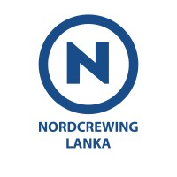 Nordcrewing Lanka (Private) Ltd logo - Similar company to Esoft Student Council- Colombo