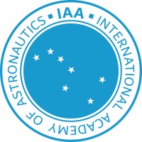 IAA History Committee logo - Similar company to Futurespace