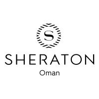 Sheraton Oman Hotel logo - Similar company to Tasfeed