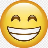 Daily Dose of Smiles logo - Similar company to Oh Yeahh! - Your Daily Dose Of Happiness