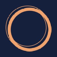 Trunity Partners Ltd. logo - Similar company to Trunity