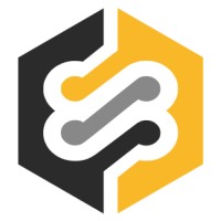 BrandBee logo - Similar company to Brandbee_