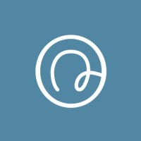 Notary.co.uk logo - Similar company to De Pinna Llp, Notaries