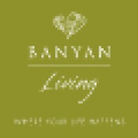 Banyan Living, Llc