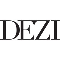 Dezi.co logo - Similar company to Caps Studios
