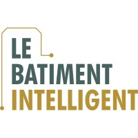 LE BÂTIMENT INTELLIGENT logo - Similar company to Novimaker