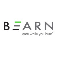 Bearn logo - Similar company to Count