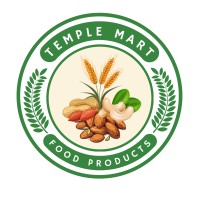 Temple Mart Traders logo - Similar company to Oscorp Digital