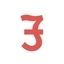 L £ G T logo - Similar company to Metalbrain