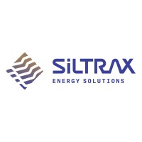 SILTRAX logo - Similar company to Embedded Expertise