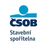 ČSOB Stavební spořitelna logo - Similar company to Valxon